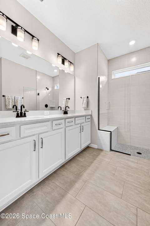 8903 Nixie Avenue, Melbourne FL - photo 8 of 57