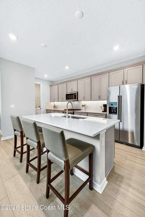 8903 Nixie Avenue, Melbourne FL - photo 14 of 57