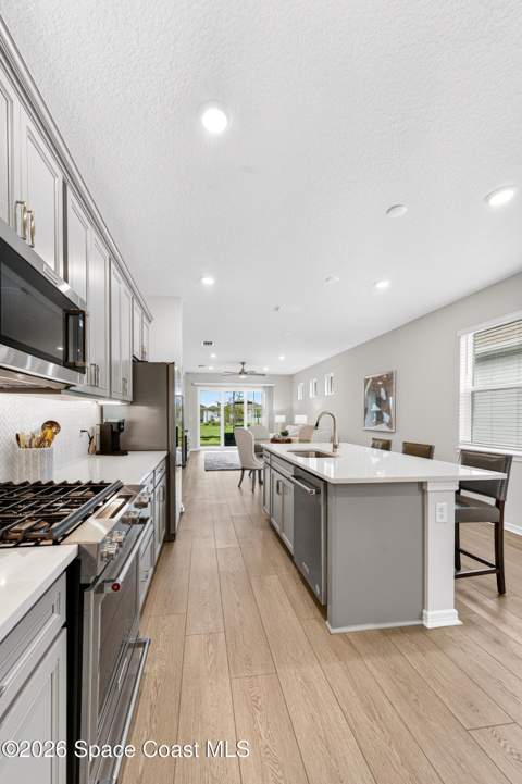 8903 Nixie Avenue, Melbourne FL - photo 19 of 57