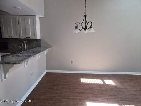 3973 Bayberry Drive, Melbourne FL - photo 15 of 16