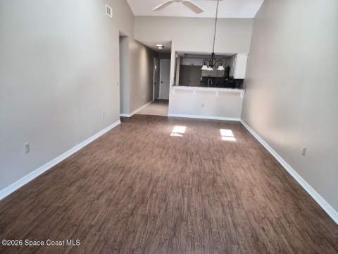 3973 Bayberry Drive, Melbourne FL - photo 16 of 16