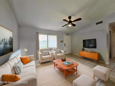 1260 Salina Street, Palm Bay FL - photo 6 of 14