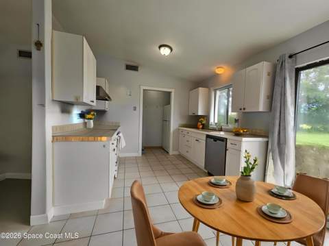 1260 Salina Street, Palm Bay FL - photo 8 of 14