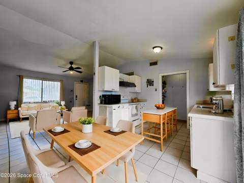 1260 Salina Street, Palm Bay FL - photo 9 of 14