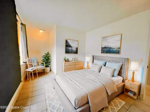 1260 Salina Street, Palm Bay FL - photo 10 of 14