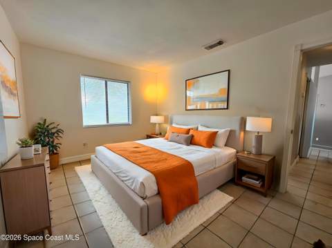 1260 Salina Street, Palm Bay FL - photo 11 of 14