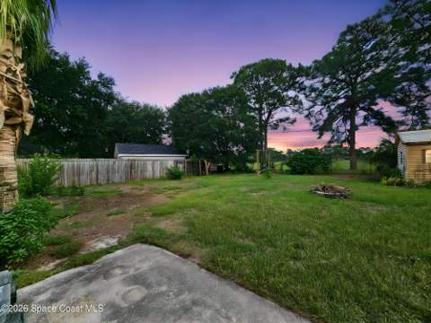 1260 Salina Street, Palm Bay FL - photo 14 of 14