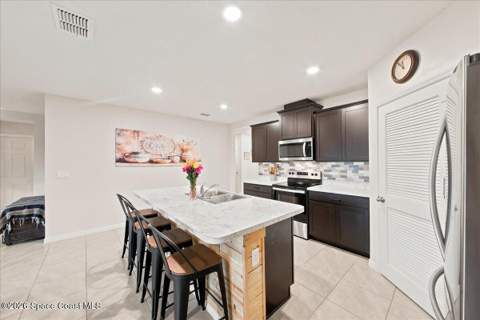 1197 Casey Avenue, Rockledge FL - photo 6 of 31