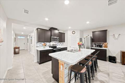 1197 Casey Avenue, Rockledge FL - photo 8 of 31