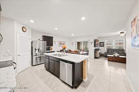 1197 Casey Avenue, Rockledge FL - photo 9 of 31