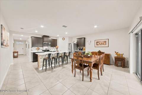 1197 Casey Avenue, Rockledge FL - photo 11 of 31