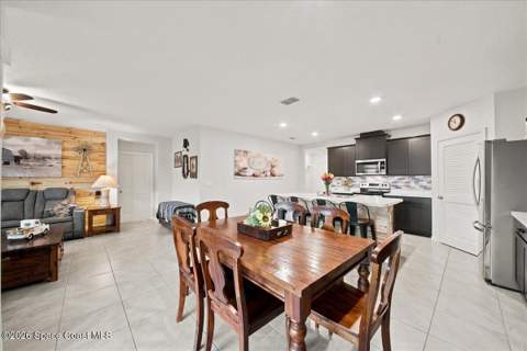 1197 Casey Avenue, Rockledge FL - photo 12 of 31