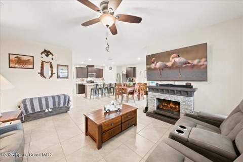 1197 Casey Avenue, Rockledge FL - photo 14 of 31