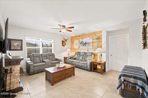 1197 Casey Avenue, Rockledge FL - photo 13 of 31