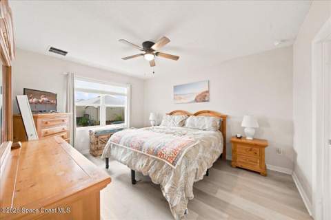 1197 Casey Avenue, Rockledge FL - photo 15 of 31