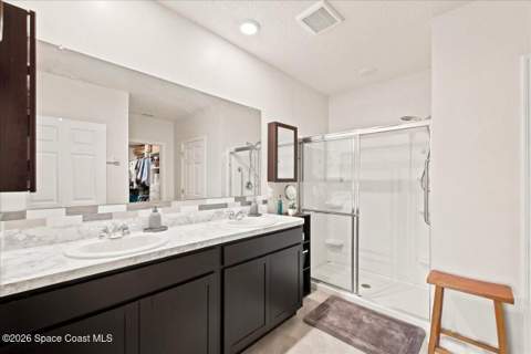 1197 Casey Avenue, Rockledge FL - photo 16 of 31
