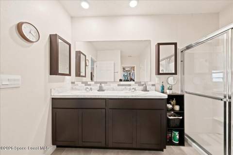 1197 Casey Avenue, Rockledge FL - photo 17 of 31