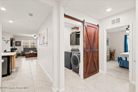 1197 Casey Avenue, Rockledge FL - photo 24 of 31