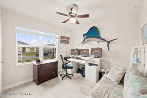 1197 Casey Avenue, Rockledge FL - photo 19 of 31