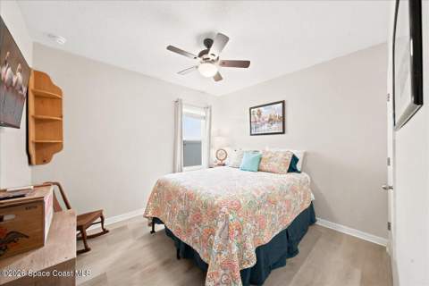 1197 Casey Avenue, Rockledge FL - photo 21 of 31