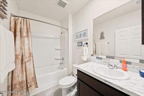 1197 Casey Avenue, Rockledge FL - photo 20 of 31