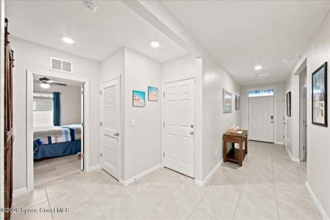 1197 Casey Avenue, Rockledge FL - photo 23 of 31