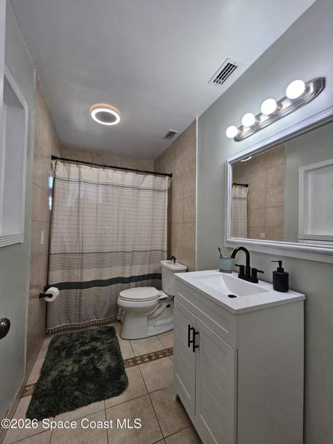 1260 Salina Street, Palm Bay FL - photo 12 of 14