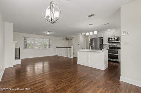 1105 Pawnee Terrace, Indian Harbour Beach FL - photo 23 of 111