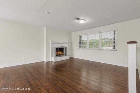 1105 Pawnee Terrace, Indian Harbour Beach FL - photo 12 of 111