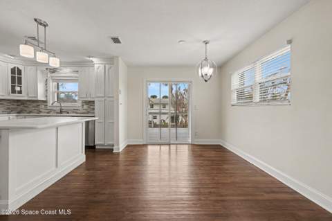 1105 Pawnee Terrace, Indian Harbour Beach FL - photo 17 of 111