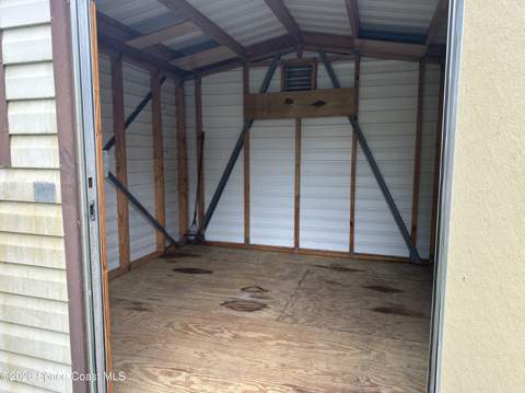 725 Manderine Street, Merritt Island FL - photo 11 of 11