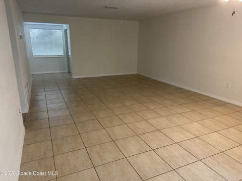 725 Manderine Street, Merritt Island FL - photo 6 of 11