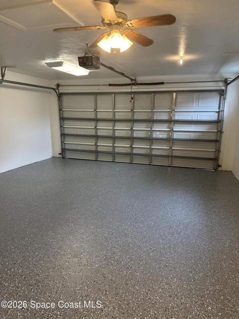725 Manderine Street, Merritt Island FL - photo 8 of 11