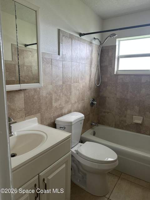 725 Manderine Street, Merritt Island FL - photo 7 of 11