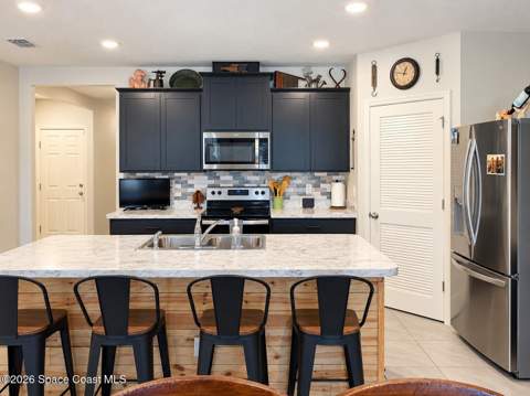 1197 Casey Avenue, Rockledge FL - photo 7 of 31