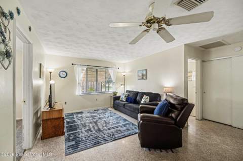 2654 Boyd Avenue, Melbourne FL - photo 11 of 28