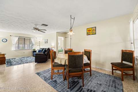 2654 Boyd Avenue, Melbourne FL - photo 10 of 28
