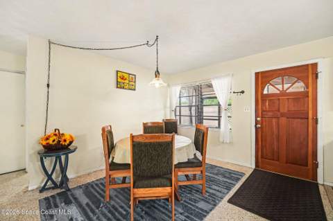 2654 Boyd Avenue, Melbourne FL - photo 8 of 28