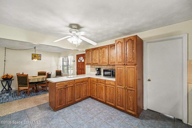 3 bedroom Single Family Residence at 2654 Boyd Avenue, Pic Estates Sec 1, Melbourne — photo 5