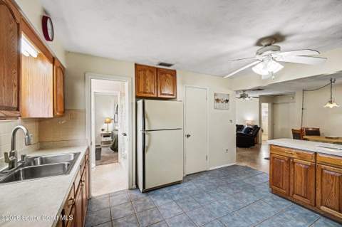 2654 Boyd Avenue, Melbourne FL - photo 7 of 28