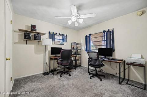 2654 Boyd Avenue, Melbourne FL - photo 16 of 28