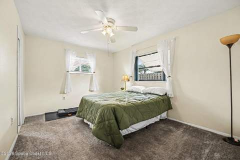 2654 Boyd Avenue, Melbourne FL - photo 12 of 28