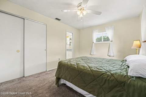 2654 Boyd Avenue, Melbourne FL - photo 13 of 28