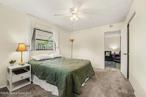 2654 Boyd Avenue, Melbourne FL - photo 15 of 28