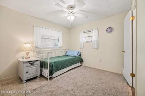 2654 Boyd Avenue, Melbourne FL - photo 18 of 28