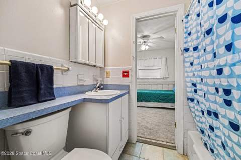 2654 Boyd Avenue, Melbourne FL - photo 17 of 28