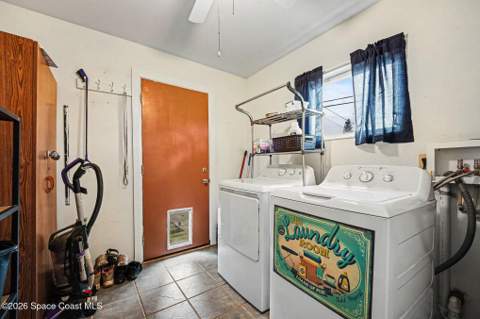 2654 Boyd Avenue, Melbourne FL - photo 19 of 28