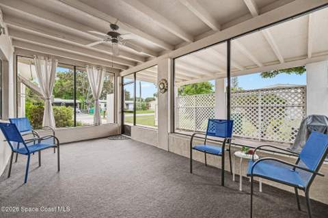 2654 Boyd Avenue, Melbourne FL - photo 20 of 28