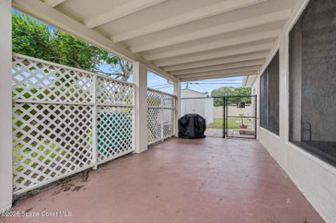 2654 Boyd Avenue, Melbourne FL - photo 22 of 28