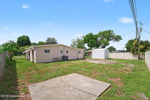 2654 Boyd Avenue, Melbourne FL - photo 23 of 28